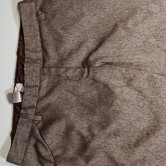 Max Studio Specialty Products Size 6 Dress Pants - Picture 2 of 16